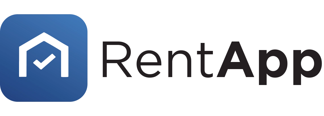 Rent App Logo